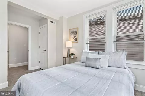 1802 M St NE, Washington, DC 20002 photo 24