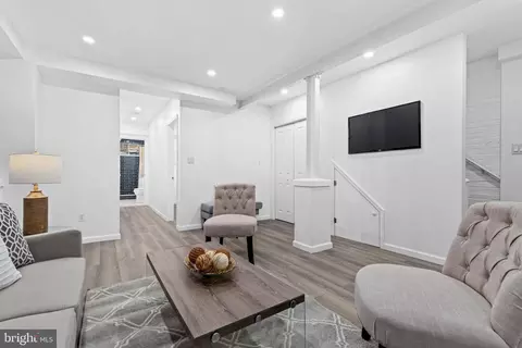 1802 M St NE, Washington, DC 20002 photo 30