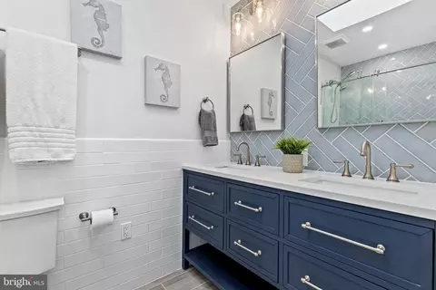 1802 M St NE, Washington, DC 20002 photo 21