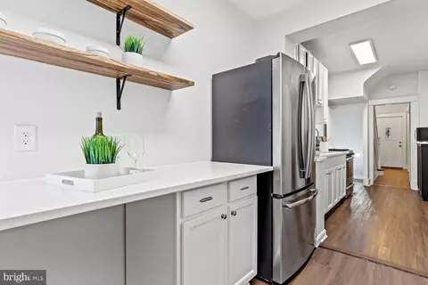1802 M St NE, Washington, DC 20002 photo 14