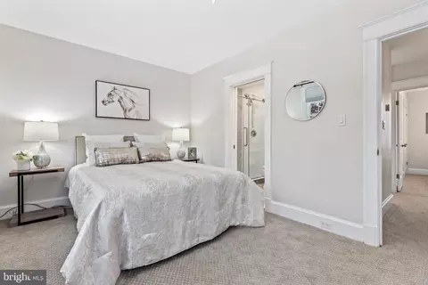 1802 M St NE, Washington, DC 20002 photo 19