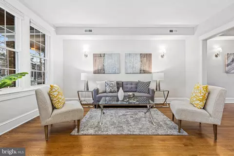 1802 M St NE, Washington, DC 20002 photo 3