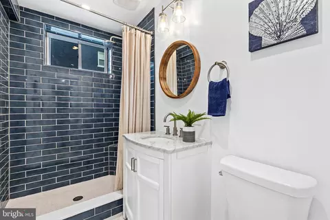 1802 M St NE, Washington, DC 20002 photo 35