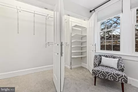 1802 M St NE, Washington, DC 20002 photo 20