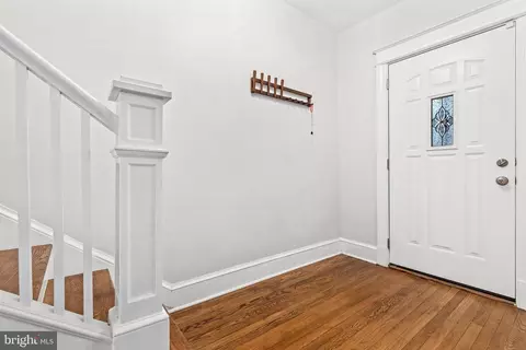 1802 M St NE, Washington, DC 20002 photo 16