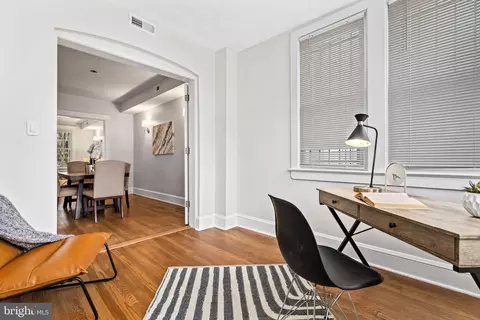 1802 M St NE, Washington, DC 20002 photo 10