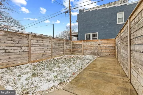 1802 M St NE, Washington, DC 20002 photo 36