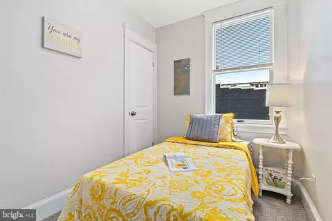 1802 M St NE, Washington, DC 20002 photo 28