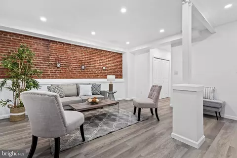 1802 M St NE, Washington, DC 20002 photo 29