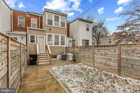 1802 M St NE, Washington, DC 20002 photo 37