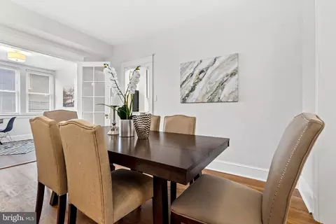1802 M St NE, Washington, DC 20002 photo 6