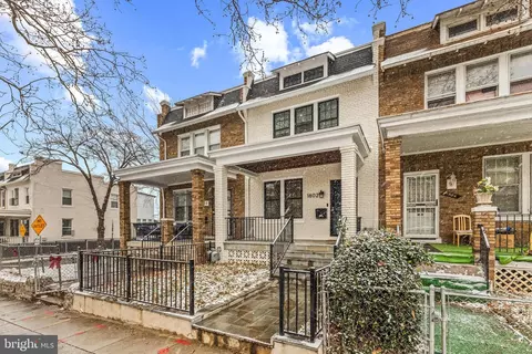 1802 M St NE, Washington, DC 20002 photo 39
