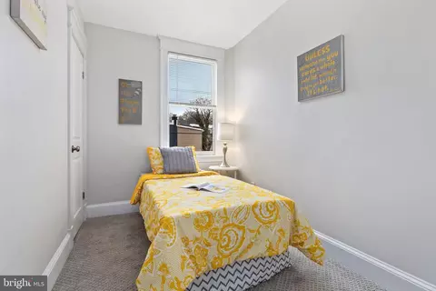 1802 M St NE, Washington, DC 20002 photo 27