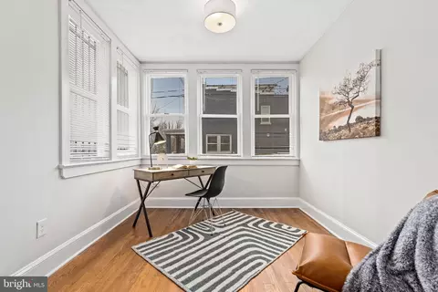 1802 M St NE, Washington, DC 20002 photo 9