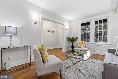 1802 M St NE, Washington, DC 20002 photo 5