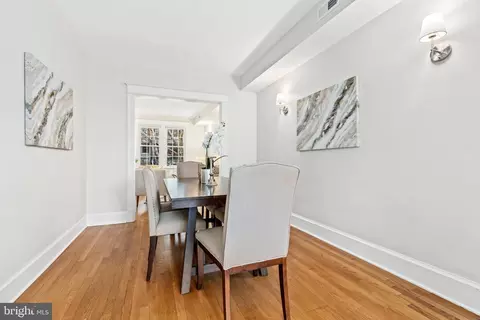 1802 M St NE, Washington, DC 20002 photo 8