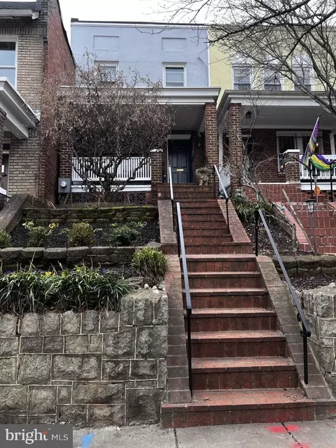 1743 A St SE, Washington, DC 20003 photo 1
