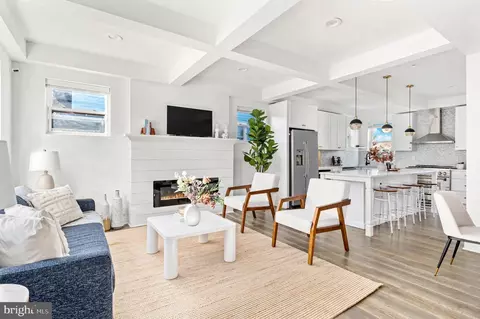 3314 24th St NE, Washington, DC 20018