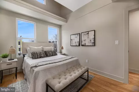 922 5th St NE, Washington, DC 20002 photo 10