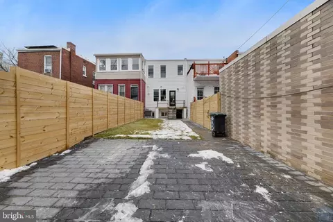 922 5th St NE, Washington, DC 20002 photo 30