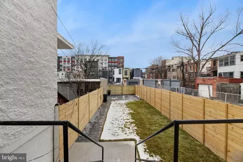 922 5th St NE, Washington, DC 20002 photo 29