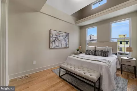 922 5th St NE, Washington, DC 20002 photo 11