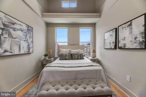 922 5th St NE, Washington, DC 20002 photo 12