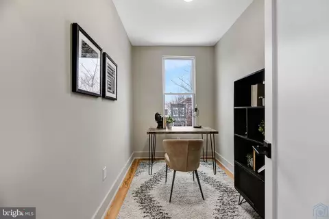 922 5th St NE, Washington, DC 20002 photo 14