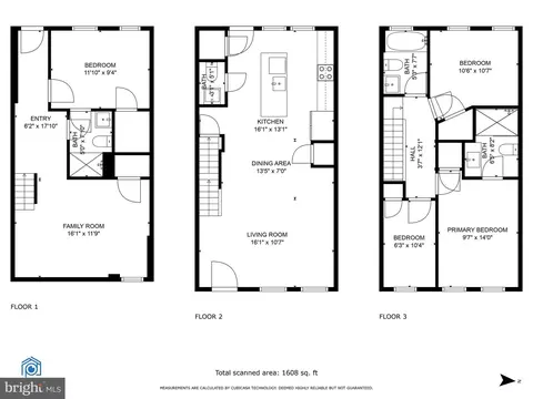 922 5th St NE, Washington, DC 20002 photo 33