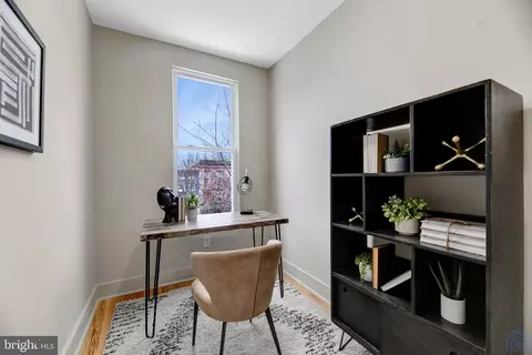 922 5th St NE, Washington, DC 20002 photo 13