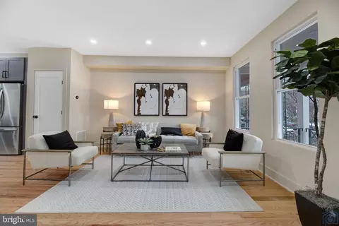 922 5th St NE, Washington, DC 20002 photo 6