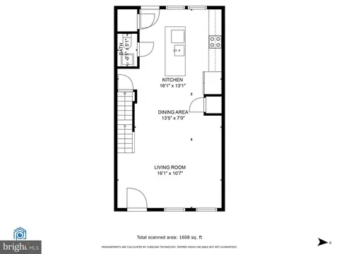 922 5th St NE, Washington, DC 20002 photo 34