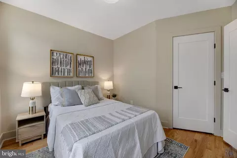 922 5th St NE, Washington, DC 20002 photo 17
