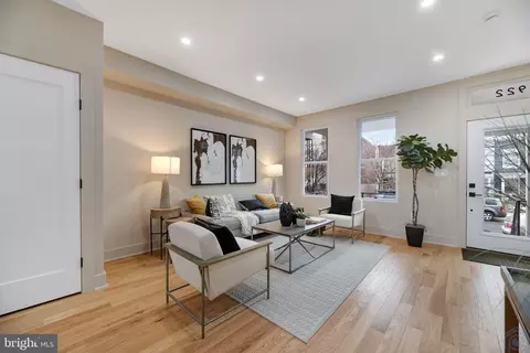 922 5th St NE, Washington, DC 20002 photo 5