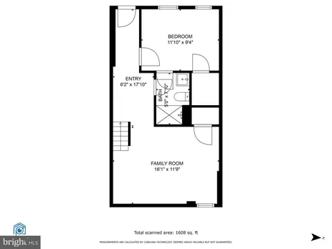 922 5th St NE, Washington, DC 20002 photo 32