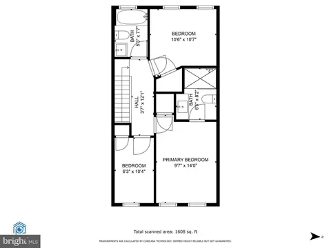 922 5th St NE, Washington, DC 20002 photo 31