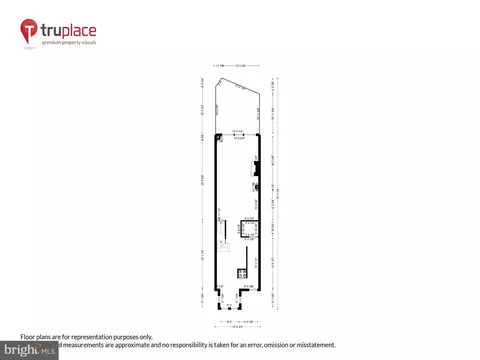 310 C St SE, Washington, DC 20003 photo 21