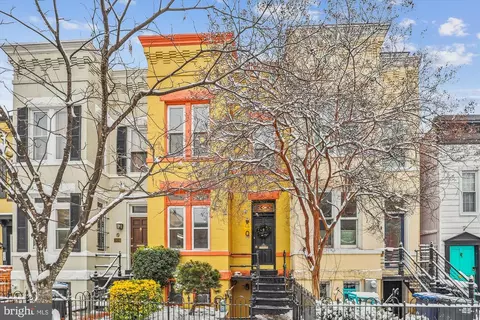 310 C St SE, Washington, DC 20003