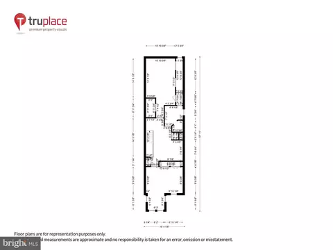 310 C St SE, Washington, DC 20003 photo 20