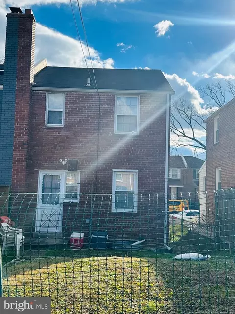 700 Faraday Pl NE, Washington, DC 20017 photo 2