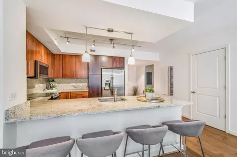 1025 1st St SE #201, Washington, DC 20003 photo 13