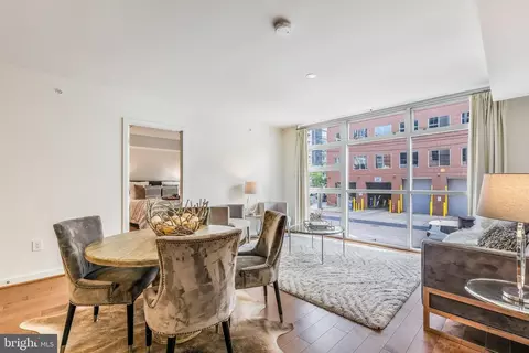 1025 1st St SE #201, Washington, DC 20003 photo 6