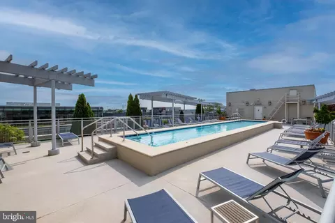 1025 1st St SE #201, Washington, DC 20003 photo 28