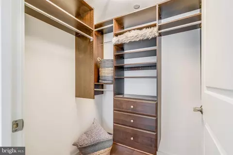 1025 1st St SE #201, Washington, DC 20003 photo 17