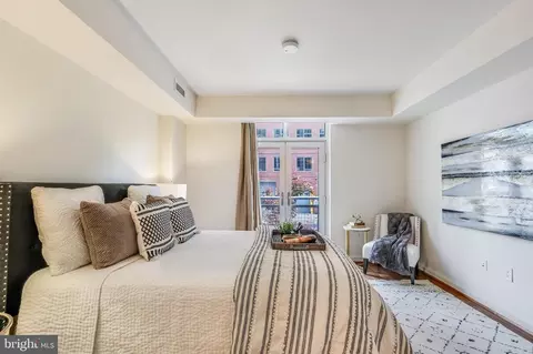 1025 1st St SE #201, Washington, DC 20003 photo 15