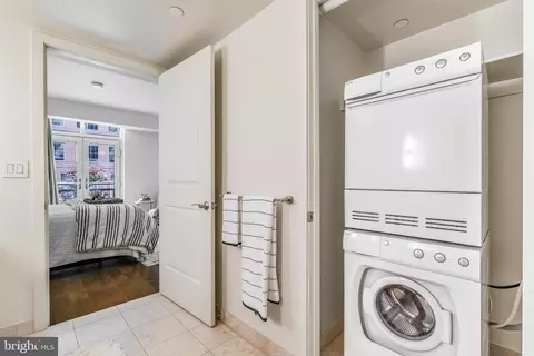 1025 1st St SE #201, Washington, DC 20003 photo 19