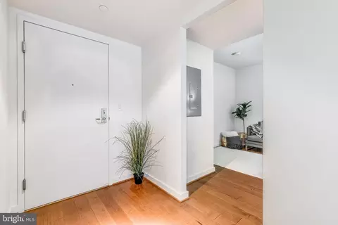 1025 1st St SE #201, Washington, DC 20003 photo 8