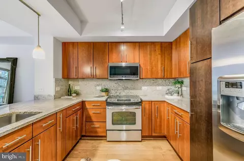 1025 1st St SE #201, Washington, DC 20003 photo 10