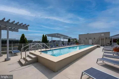 1025 1st St SE #201, Washington, DC 20003 photo 29