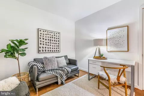 1025 1st St SE #201, Washington, DC 20003 photo 20